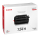 Toner CANON Toner CRG-724H 3482B002